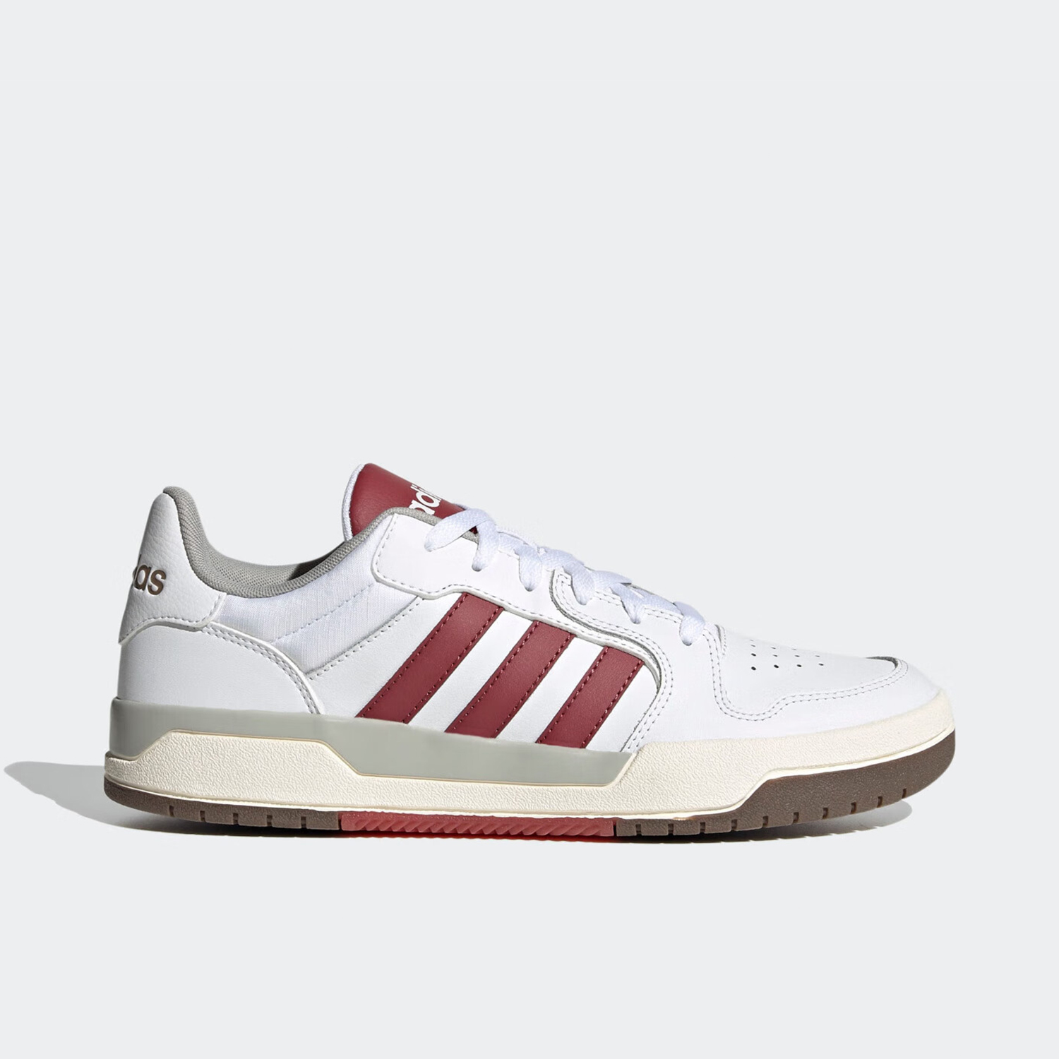 Adidas Shoes Samba - Adidas Originals ENTRAP Męskie i damskie