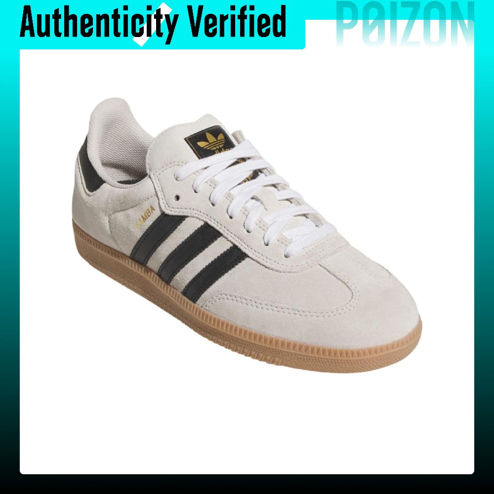 Adidas Originals Samba ADV – s – Adidas Shoes Samba recenzja i cena