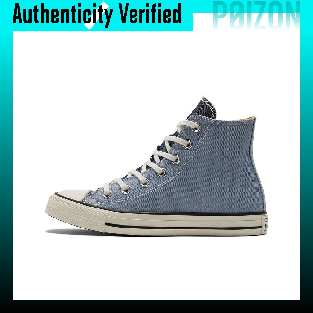 Damskie buty Converse Chuck Ta – Converse Shoes Chuck Taylor All Star recenzja i cena