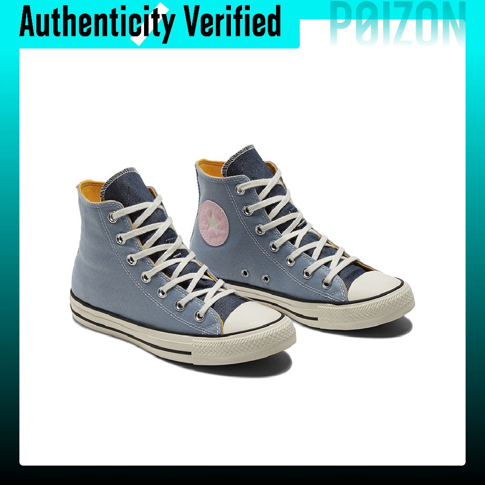 Damskie buty Converse Chuck Ta – Converse Shoes Chuck Taylor All Star recenzja i cena