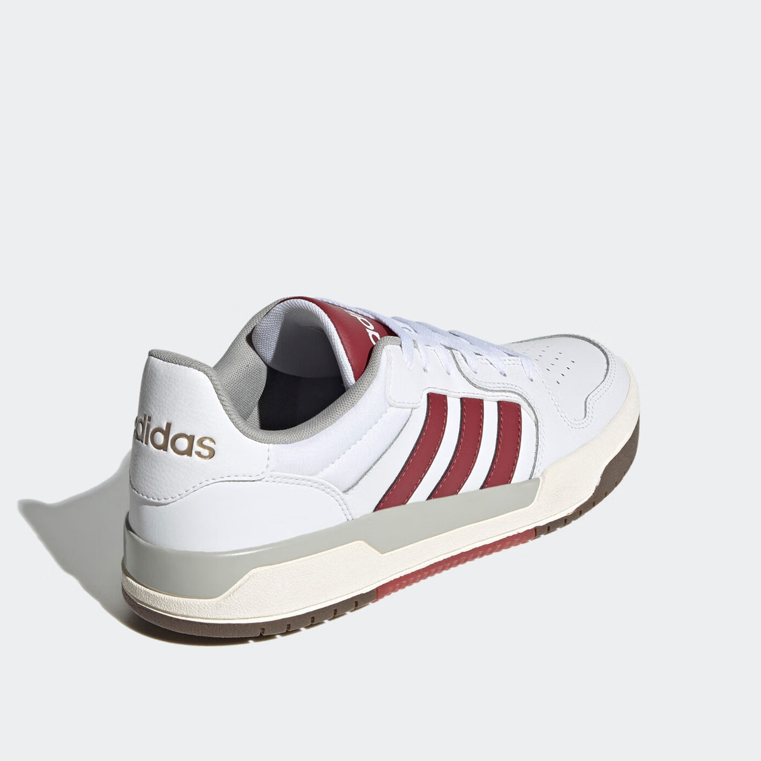 Adidas Originals ENTRAP Męskie – Adidas Shoes Samba recenzja i cena
