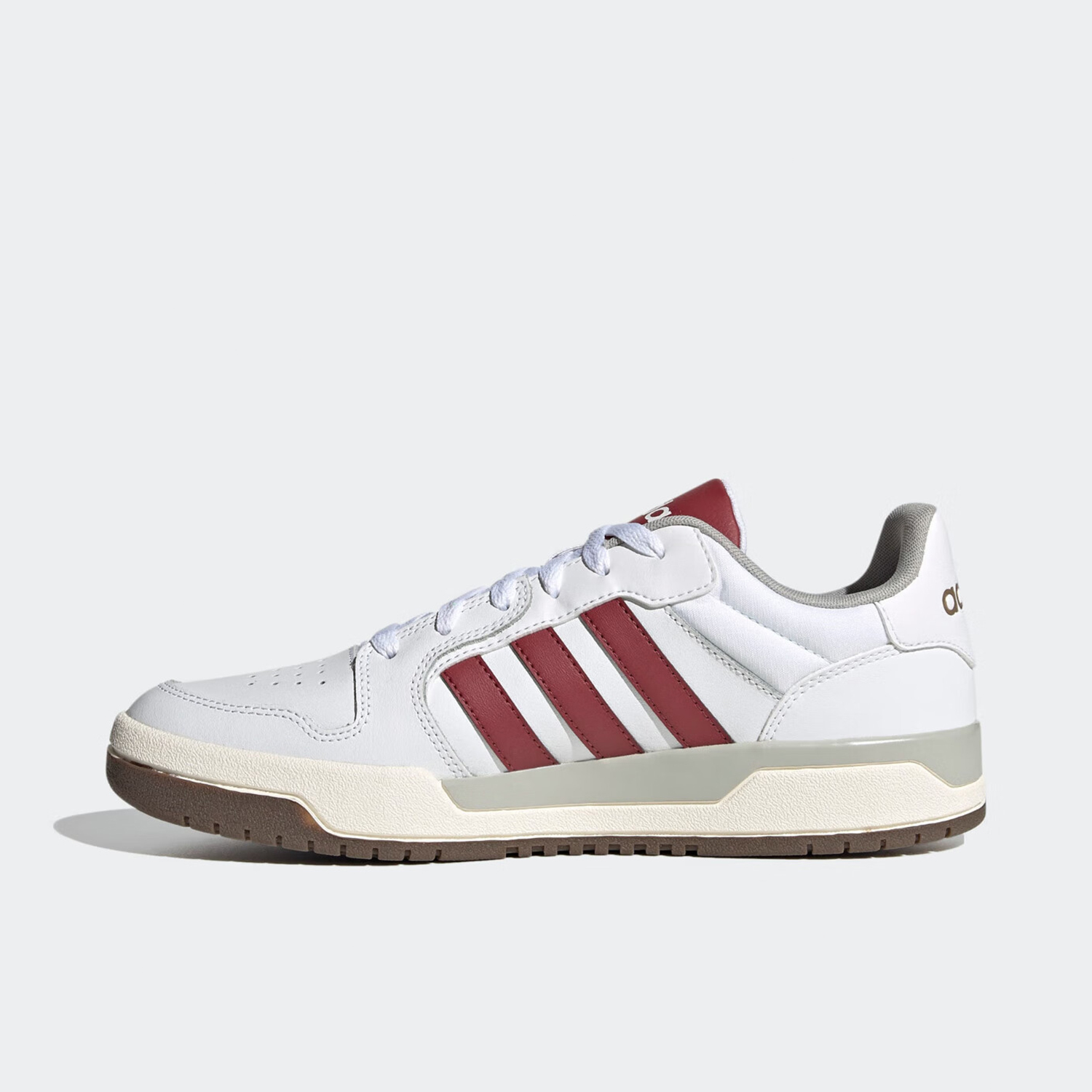 Adidas Originals ENTRAP Męskie – Adidas Shoes Samba recenzja i cena