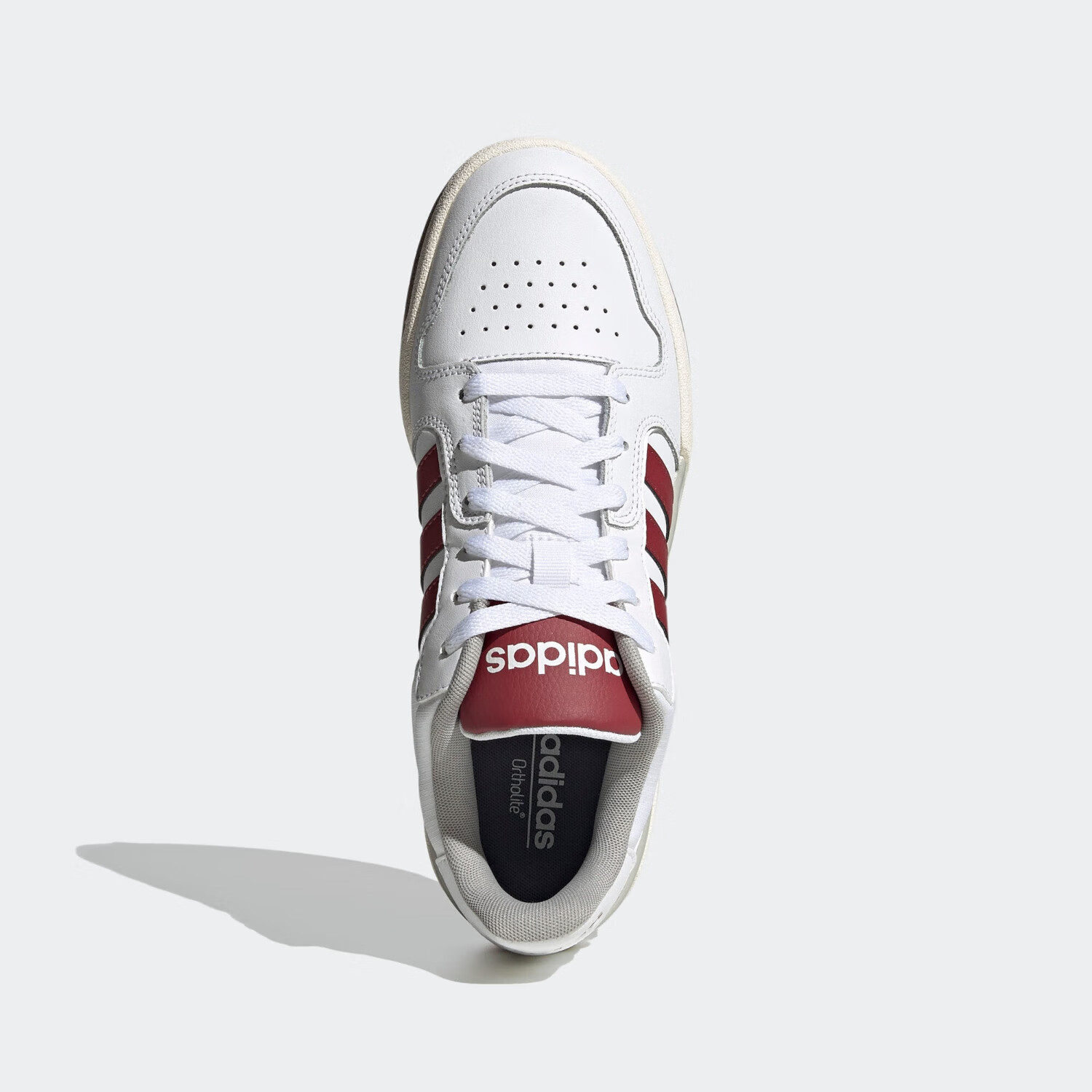 Adidas Originals ENTRAP Męskie – Adidas Shoes Samba recenzja i cena