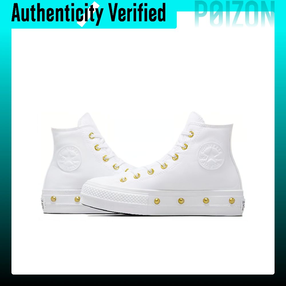 Damskie buty Converse Chuck Ta – Converse Shoes Chuck Taylor All Star recenzja i cena